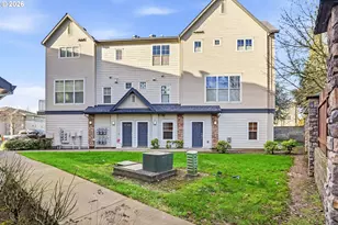 10890 NE Red Wing Way, Hillsboro, OR 97006 - Photo 19