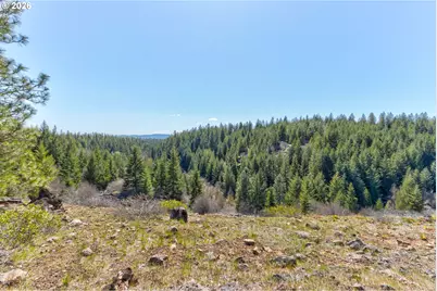 10 Piper Ln, Goldendale, WA 98620 - Photo 11