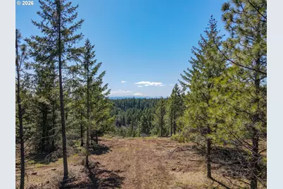 10 Piper Ln, Goldendale, WA 98620 - Photo 13