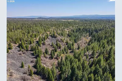 10 Piper Ln, Goldendale, WA 98620 - Photo 19