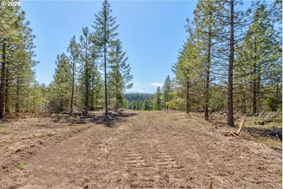 10 Piper Ln, Goldendale, WA 98620 - Photo 7