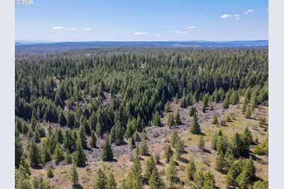 10 Piper Ln, Goldendale, WA 98620 - Photo 5
