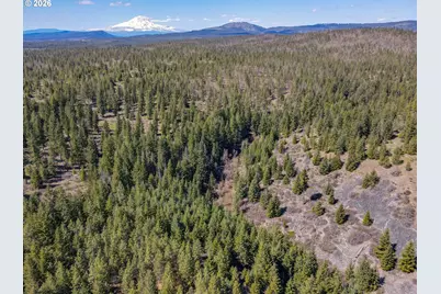 10 Piper Ln, Goldendale, WA 98620 - Photo 1