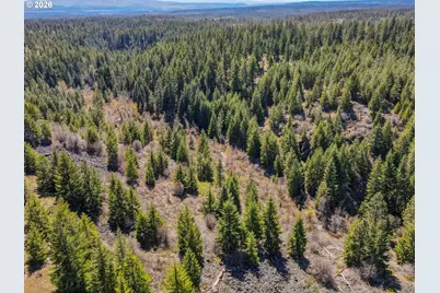 10 Piper Ln, Goldendale, WA 98620 - Photo 17