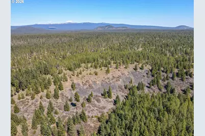 10 Piper Ln, Goldendale, WA 98620 - Photo 3