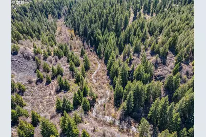 10 Piper Ln, Goldendale, WA 98620 - Photo 15