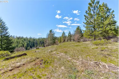 10 Piper Ln, Goldendale, WA 98620 - Photo 9