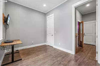 9500 NE 111th St, Vancouver, WA 98662 - Photo 13
