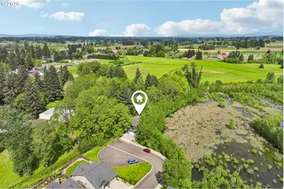 9500 NE 111th St, Vancouver, WA 98662 - Photo 35