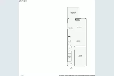 10105 SE 72nd Ave, Milwaukie, OR 97222 - Photo 29