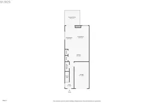 10105 SE 72nd Ave, Milwaukie, OR 97222 - Photo 29