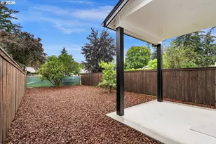 10105 SE 72nd Ave, Milwaukie, OR 97222 - Photo 25
