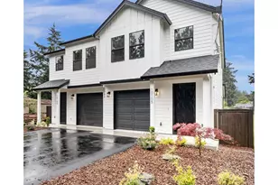 10105 SE 72nd Ave, Milwaukie, OR 97222 - Photo 1