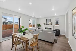 18775 SW Buckhorn Dr, Beaverton, OR 97007 - Photo 5