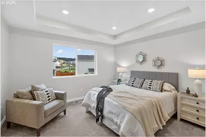 18775 SW Buckhorn Dr, Beaverton, OR 97007 - Photo 3