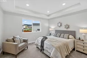 18775 SW Buckhorn Dr, Beaverton, OR 97007 - Photo 3