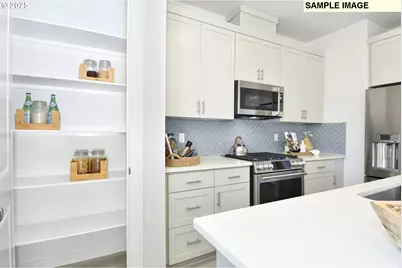 18775 SW Buckhorn Dr, Beaverton, OR 97007 - Photo 15