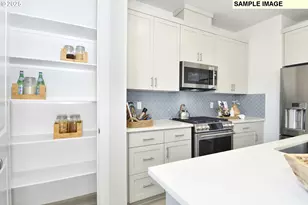 18775 SW Buckhorn Dr, Beaverton, OR 97007 - Photo 15