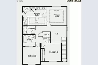 18775 SW Buckhorn Dr, Beaverton, OR 97007 - Photo 19