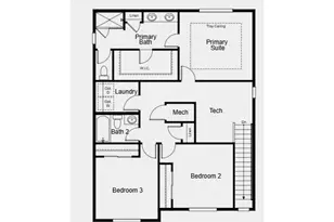 18775 SW Buckhorn Dr, Beaverton, OR 97007 - Photo 19