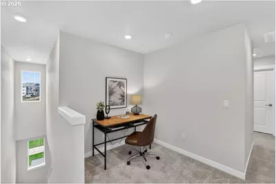 18775 SW Buckhorn Dr, Beaverton, OR 97007 - Photo 17