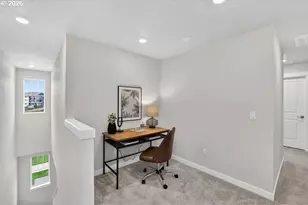 18775 SW Buckhorn Dr, Beaverton, OR 97007 - Photo 17