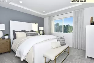 18775 SW Buckhorn Dr, Beaverton, OR 97007 - Photo 5