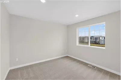 18775 SW Buckhorn Dr, Beaverton, OR 97007 - Photo 13