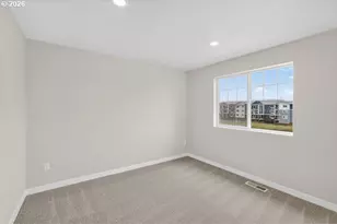 18775 SW Buckhorn Dr, Beaverton, OR 97007 - Photo 13