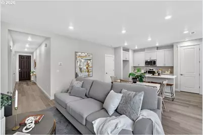 18775 SW Buckhorn Dr, Beaverton, OR 97007 - Photo 9