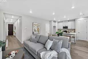 18775 SW Buckhorn Dr, Beaverton, OR 97007 - Photo 9