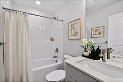 18775 SW Buckhorn Dr, Beaverton, OR 97007 - Photo 15