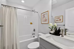 18775 SW Buckhorn Dr, Beaverton, OR 97007 - Photo 15