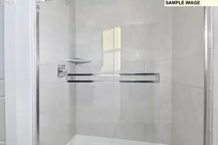 18775 SW Buckhorn Dr, Beaverton, OR 97007 - Photo 21