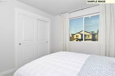 18775 SW Buckhorn Dr, Beaverton, OR 97007 - Photo 25