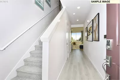 18775 SW Buckhorn Dr, Beaverton, OR 97007 - Photo 17