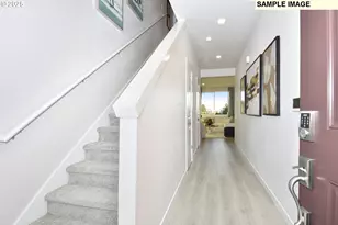 18775 SW Buckhorn Dr, Beaverton, OR 97007 - Photo 17