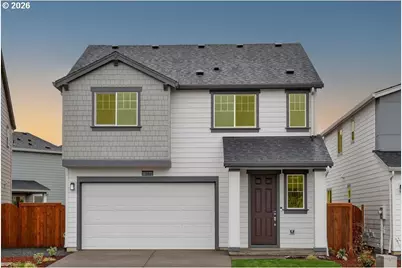 18775 SW Buckhorn Dr, Beaverton, OR 97007 - Photo 1