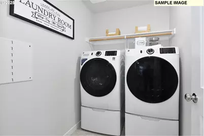 18775 SW Buckhorn Dr, Beaverton, OR 97007 - Photo 31