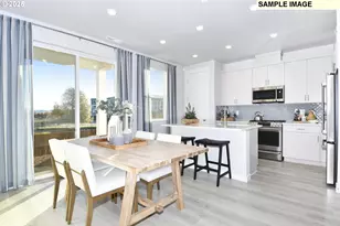 18775 SW Buckhorn Dr, Beaverton, OR 97007 - Photo 11