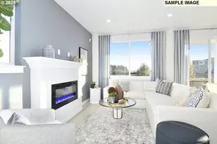 18775 SW Buckhorn Dr, Beaverton, OR 97007 - Photo 9