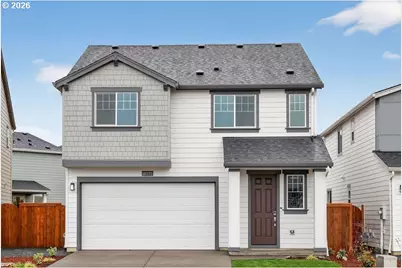 18775 SW Buckhorn Dr, Beaverton, OR 97007 - Photo 1