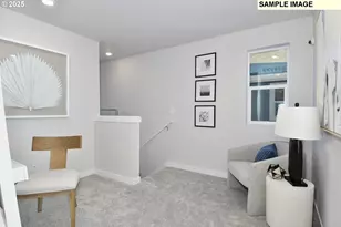 18775 SW Buckhorn Dr, Beaverton, OR 97007 - Photo 23