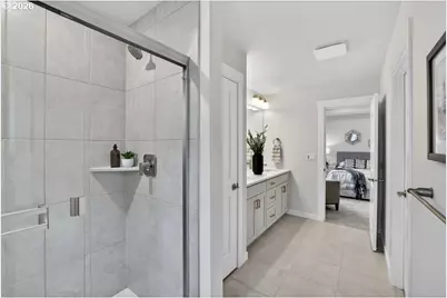 18775 SW Buckhorn Dr, Beaverton, OR 97007 - Photo 11