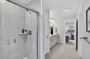 18775 SW Buckhorn Dr, Beaverton, OR 97007 - Photo 11