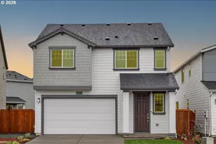 18775 SW Buckhorn Dr, Beaverton, OR 97007 - Photo 19