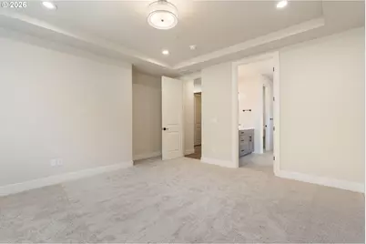 16713 NE 38th Ave, Vancouver, WA 98686 - Photo 25