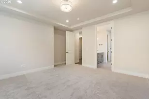 16713 NE 38th Ave, Vancouver, WA 98686 - Photo 25