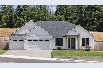16713 NE 38th Ave, Vancouver, WA 98686 - Photo 1