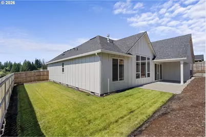 16713 NE 38th Ave, Vancouver, WA 98686 - Photo 43